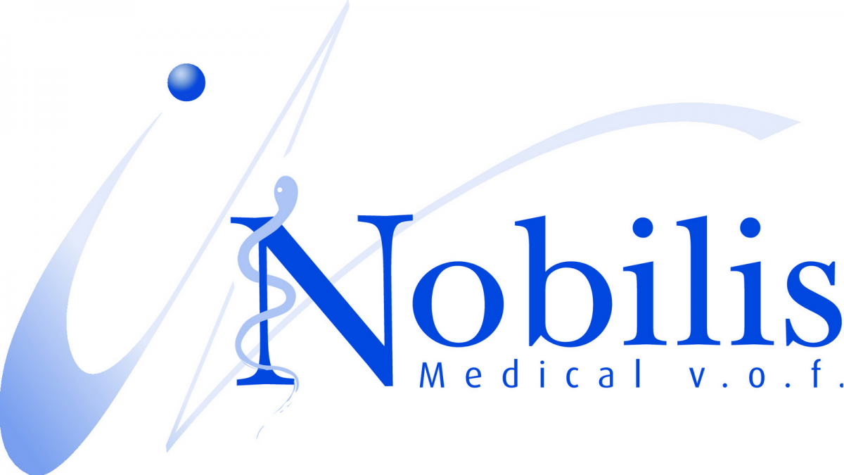 Nobilis Medical